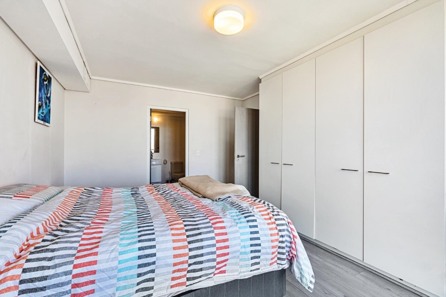 2 Bedroom Property for Sale in Observatory Western Cape